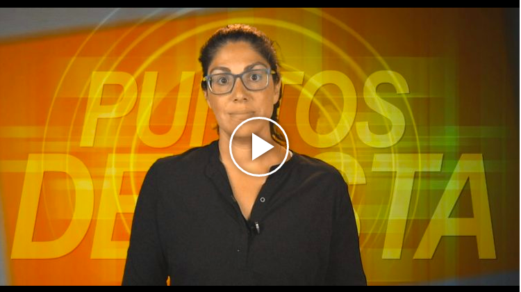 Transformaciones profundas