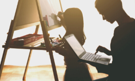 Álvaro Soto: «Lo que se está poniendo a  prueba con el teletrabajo es la capacidad de entregar autonomía a las personas»