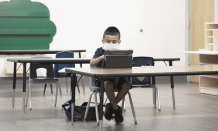 Danilo Martuccelli, Investigador Senior de NUMAAP: “La pandemia muestra una tendencia a la confiscación de la democracia por parte de los expertos”