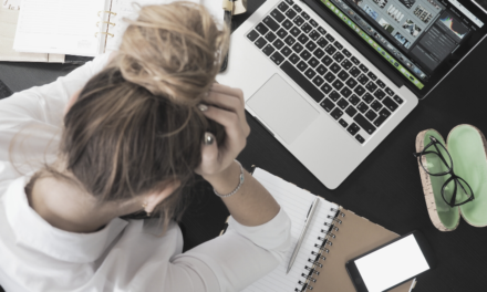 Álvaro Soto en El Mostrador: Experiencias laborales en pandemia: diversidad y necesidad de diálogo