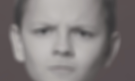 NUMAAP lanza encuesta sobre autoridad parental