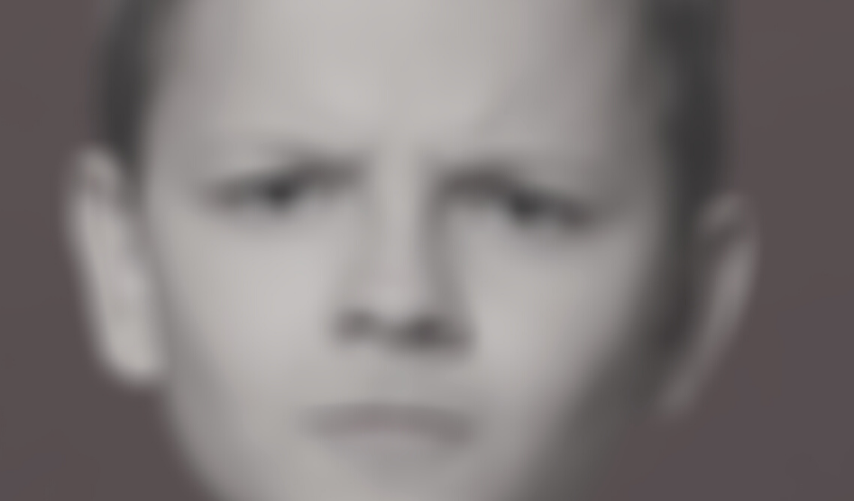 NUMAAP lanza encuesta sobre autoridad parental