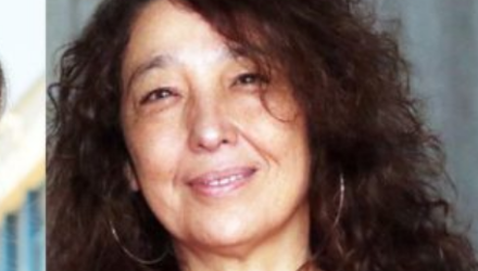 Kathya Araujo y Lucía Dammert analizan la sociedad chilena a un año del estallido social