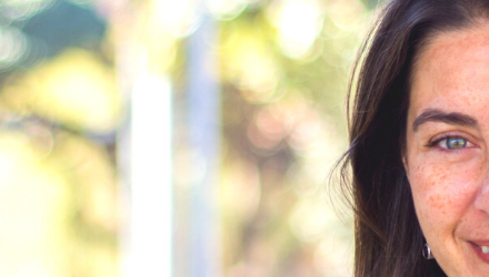 Lucía dammert en ciper académico: “Si no hay un anuncio concreto en las próximas horas, este es un cambio de nombre que solo permite ganar unos meses, hasta el próximo escándalo”