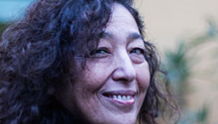 Kathya Araujo en CNN: «Tenemos que pensar en abrir diálogos, llegar a puntos mínimos de la vida en común»