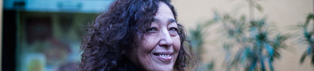 Kathya Araujo en CNN: «Tenemos que pensar en abrir diálogos, llegar a puntos mínimos de la vida en común»