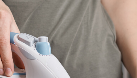 Rosario Fernández en Ciper ACADÉMICO: “Hablamos poco de la violencia entre mujeres”