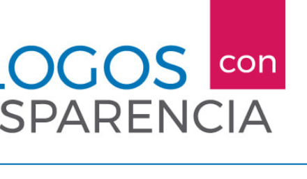 Kathya Araujo participó de conversatorio sobre redes eléctricas digitales