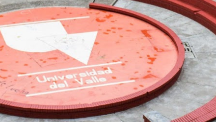 Directora de NUMAAP participÓ de inauguración de la Maestría en Sociología de la Universidad del Valle de Colombia