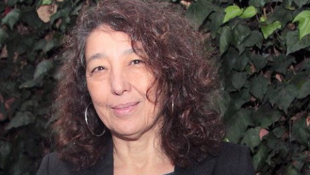 Kathya Araujo en CNN: «Hemos empezado a confundir autoridad y autoritarismo. Si pensamos que todo es autoritarismo, la vida social no funciona. Necesitamos autoridad para que funcione la vida sociaL»