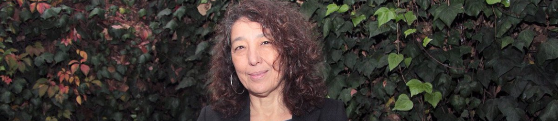 Kathya Araujo en CNN: «Hemos empezado a confundir autoridad y autoritarismo. Si pensamos que todo es autoritarismo, la vida social no funciona. Necesitamos autoridad para que funcione la vida sociaL»