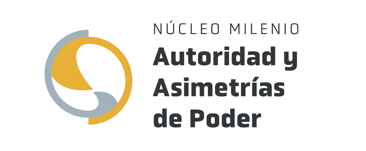 DECLARACIÓN PÚBLICA INVESTIGADORES E INVESTIGADORAS NUMAAP ANTE EL CIERRE DE CIPER ACADÉMICO