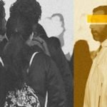 23.08.22 | Presentación de resultados de la Primera Encuesta Nacional de Autoridad.